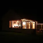 De Zon In Zeeland Holiday Residence