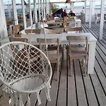 De Zon In Zeeland Holiday Residence
