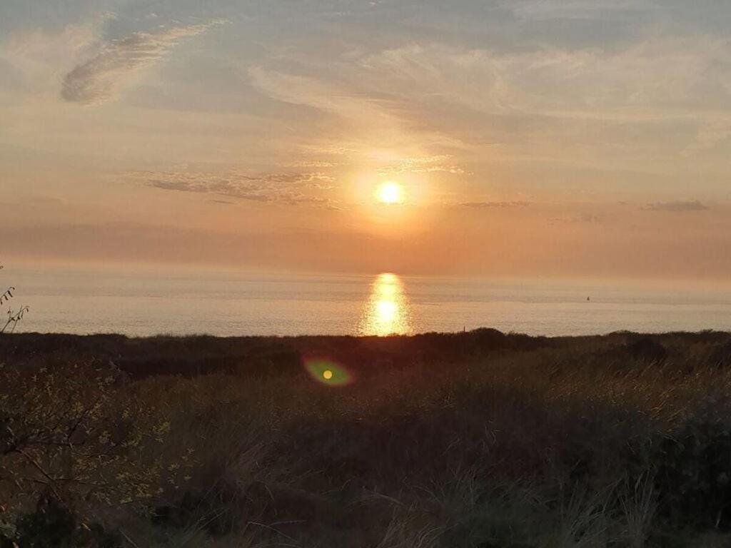 Vakantiehuis De Zon In Zeeland Vlissingen