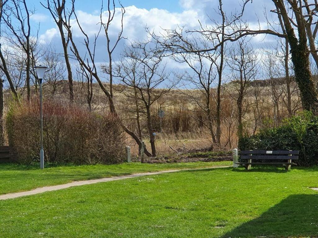 De Zon In Zeeland Vakantiehuis Vlissingen